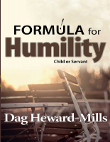 Formula For Humility-1 (3).pdf